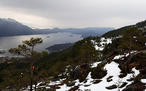 20170429 300 eikefjordstoylen