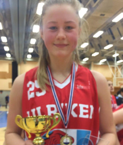 20170510 250 hanne