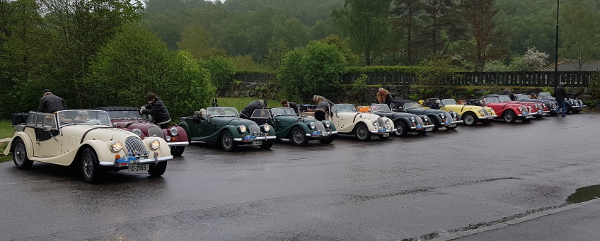 20170525 600 morgan01