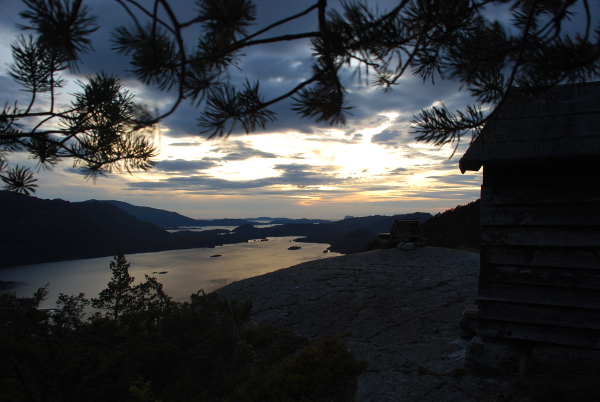 20190226 600 eikefjordstoylen