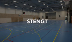 20200313 250 stengt