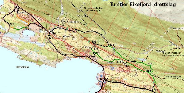 eikefjord-nord-600