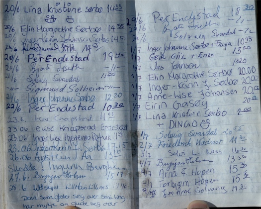 2010-blaanipa-002