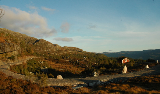 200901017-525-kvalvikst006