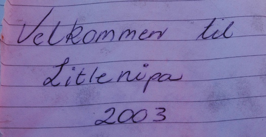 2003-Litlenipa01
