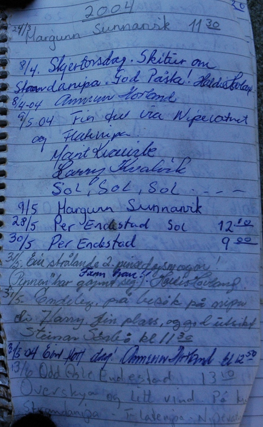 2004-Litlenipa01