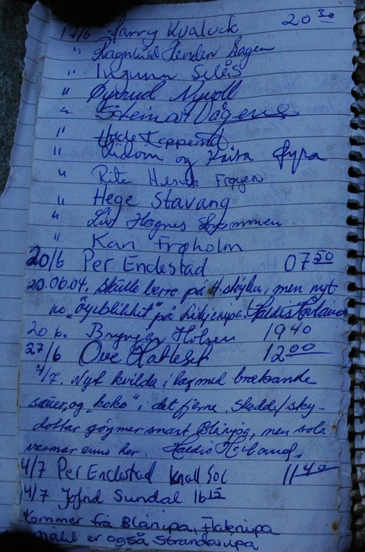 2004-litlenipa02