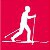 merking-rod-ski