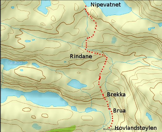 nipevatnet-525-kart