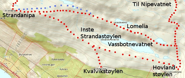 kart-strandanipa-600