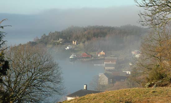 20080211-550-skodde_hamna