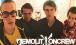 demolition_crew-250