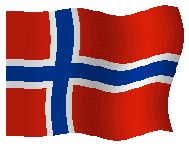 norskeflagg
