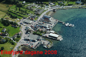 20080816 Eikefjorddagane 074