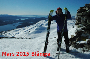 20150315 Blanipa