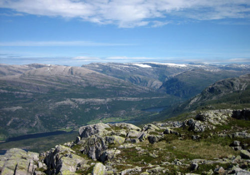 alfotbreen2006