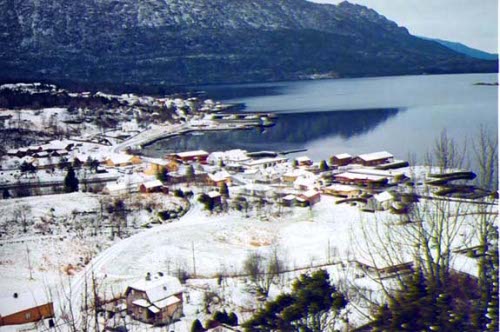 2004-sentrum-vinter1