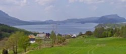eikefjord_google250