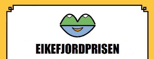 eikefjordprisen