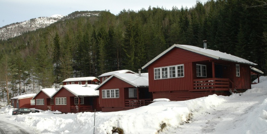 20110319-525-endestadcamping005