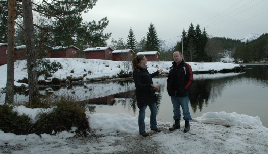20110319-525-endestadcamping063
