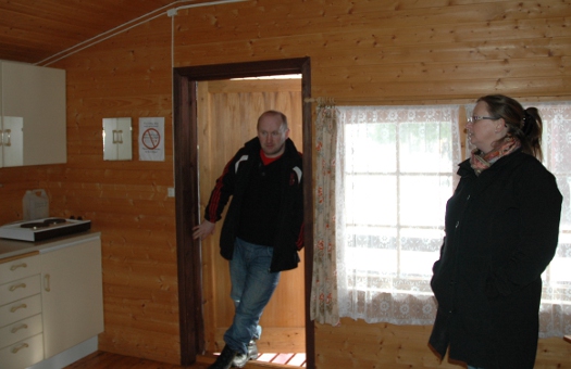 20110319-525-endestadcamping067