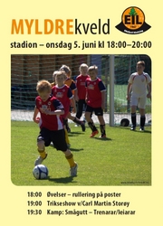 2013 Myldrekveld plakat 250