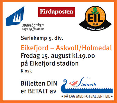 2014 plakat askvoll 400