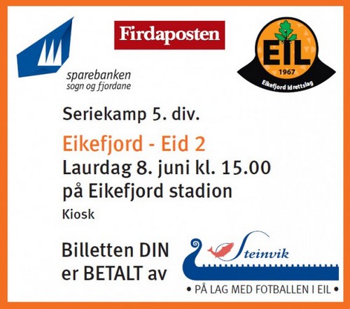 A-lag-Plakat-Eid-500