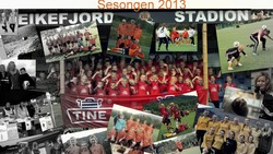 Fotball sesongen 2013 250