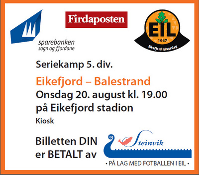 Ta inn hele skjermen 18.08.2014 151450.bmp-001