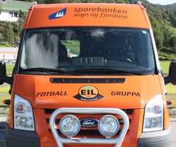 buss250