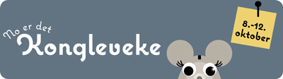 kongleveke2-12-framsidebanner-400x112