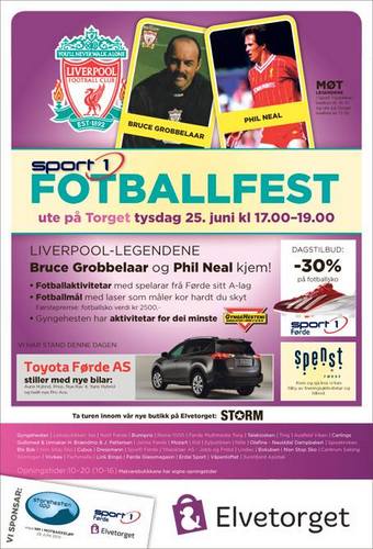 sport1happ-001