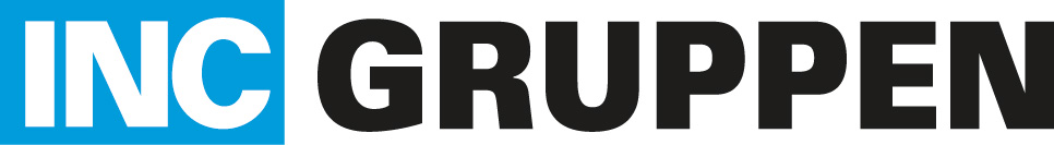 INC Gruppen