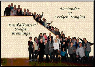 Musikalkonsert2