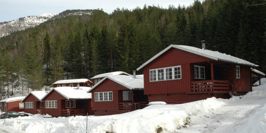 20110319endestadcamping-525-hytter