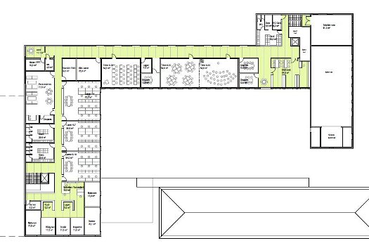 Plan2_etasje2-525