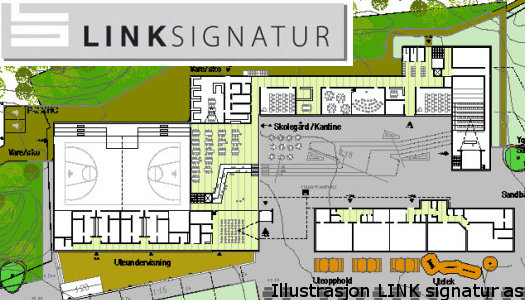plan-525