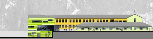 plan2_Front-525