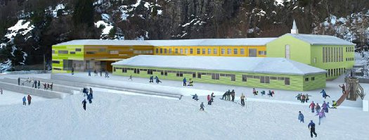 plan2_Perspektiv-525