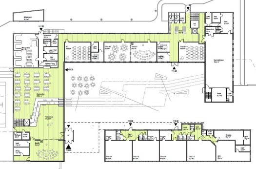 plan2_etasje1-525