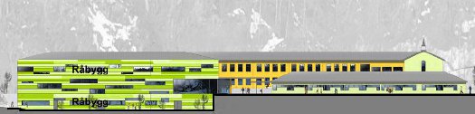 plan3_Front-525