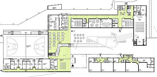 plan3_etasje1-525