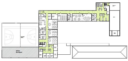 plan3_etasje2-525