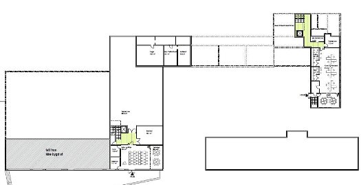 plan3_etasjeU-525