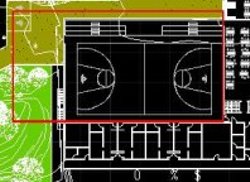 plan_storhall-250