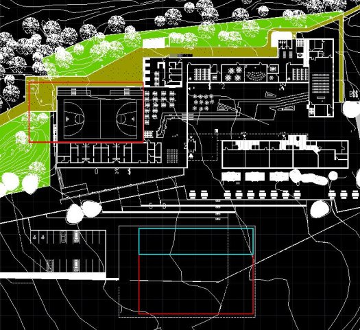 plan_storhall-525
