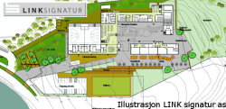 sitplan_250