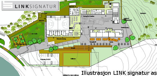 sitplan_525